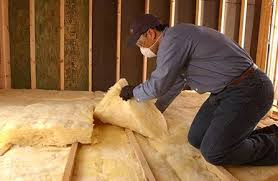 Best Batt and Roll Insulation  in Rio Rancho, NM